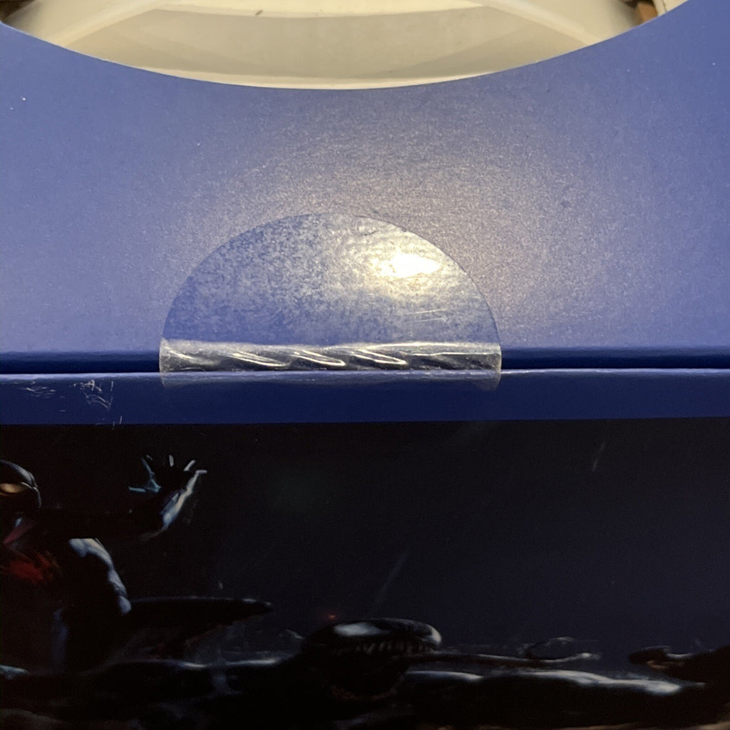 plystation5 spiderman