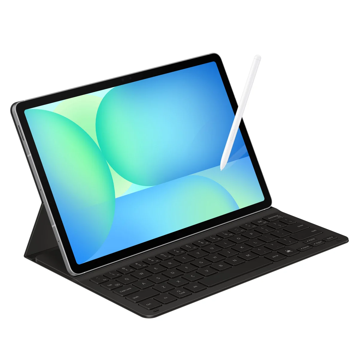 Samsung Galaxy Tab S9 FE 5G Wifi+Celular - 128GB - 10.9"