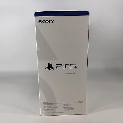 Play station 5 Slim