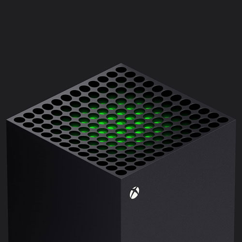 xbox x digital 1 tb